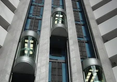 PALEA ANNOUNCES MANAGEMENT COMMITTEE TEAM Image via PALEA