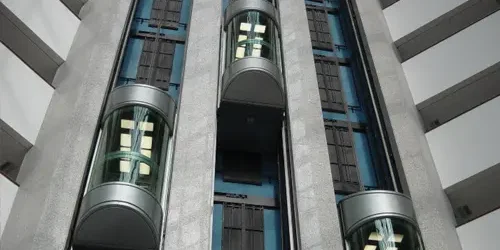 PALEA ANNOUNCES MANAGEMENT COMMITTEE TEAM Image via PALEA