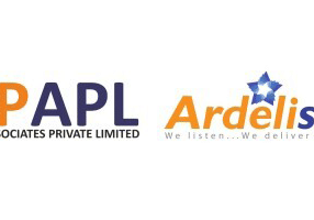 PAPL, Ardelisys Launch IoT-Based Elevator Monitoring System at SLM World in India