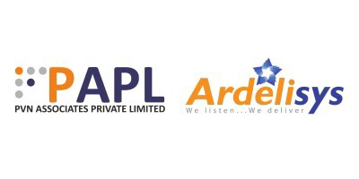 PAPL, Ardelisys Launch IoT-Based Elevator Monitoring System at SLM World in India