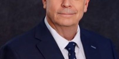 Masterson