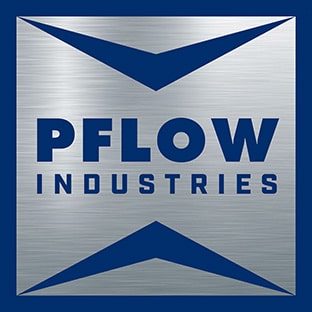 PFlow_Logo_3_2020 PFlow_Logo_3_2020