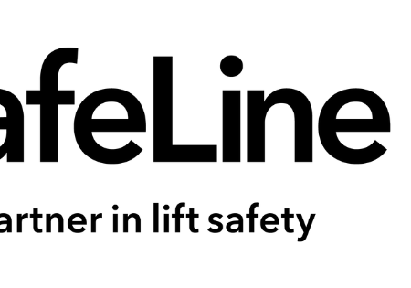 PLC PARTNERS WITH SAFELINE FOR SAFER LINE OF EMERGENCY COMMUNICATIONS