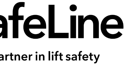 PLC PARTNERS WITH SAFELINE FOR SAFER LINE OF EMERGENCY COMMUNICATIONS