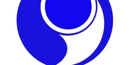 PNA-PHILIPPINES-NEWS-AGENCY-LOGO