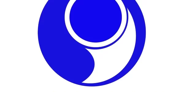 PNA-PHILIPPINES-NEWS-AGENCY-LOGO