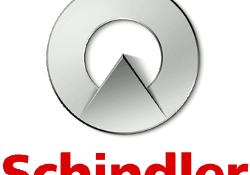 POHLE HESS TAKE ON NEW ROLES AT SCHINDLER