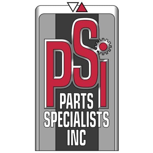 PSI-HiDef-324x500 PSI-HiDef-324x500