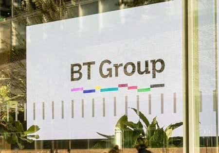 image courtesy of BT Group