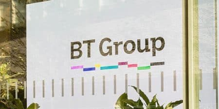 image courtesy of BT Group