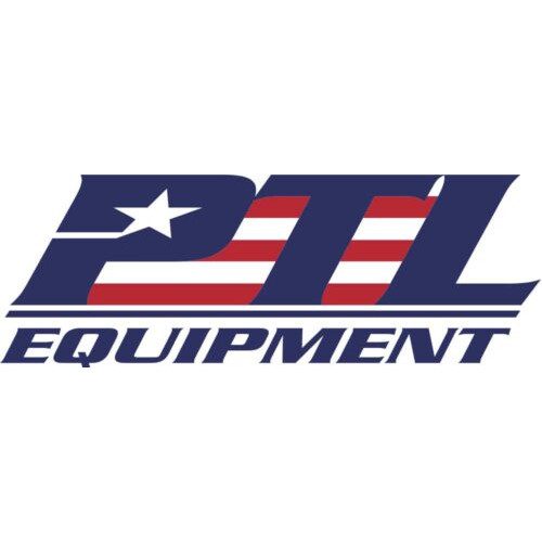 PTL-500x178-1 PTL-500x178-1