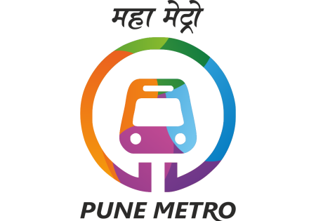 PUNE METRO STATION OPENS NEW GATE