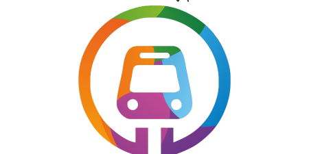 PUNE METRO STATION OPENS NEW GATE