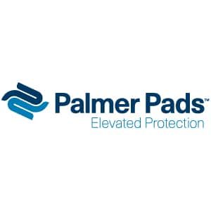 Palmer-Pads_300x300
