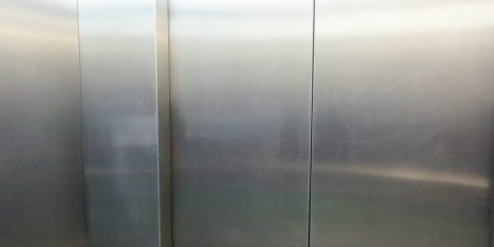 Passengers Injured in Brazil Elevator Incident Passengers Injured in Brazil Elevator Incident
