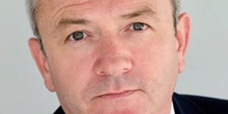 Paul Turner Appointed LEIA President for 2023 Paul Turner Appointed LEIA President for 2023