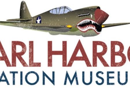 Pearl Harbor Museum Opens With Upgraded Elevator