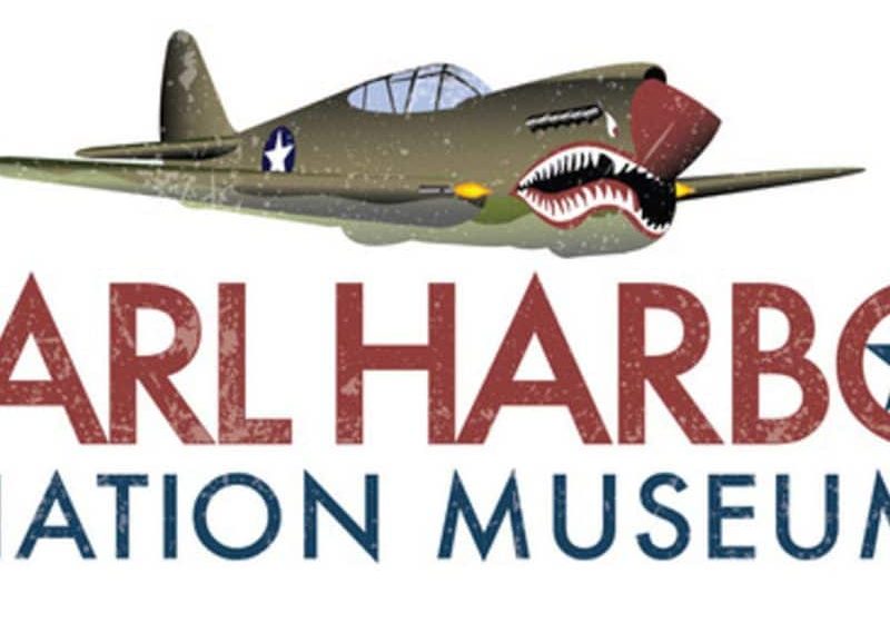 Pearl Harbor Museum Opens With Upgraded Elevator