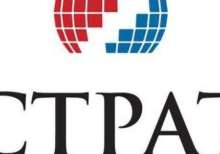 Peelle Awarded CTPAT Certification