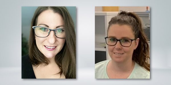 Peelle Employees Transition to New Roles