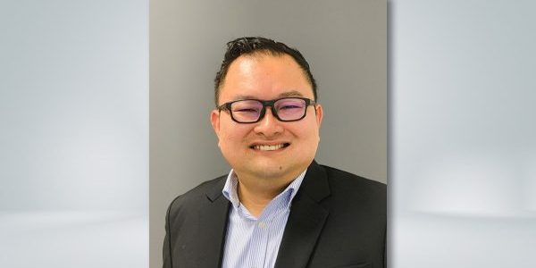 Ping Named KONE Malaysia MD
