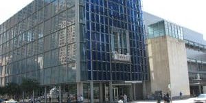 Plans Announced for New Office Towers In Downtown Austin, Texas