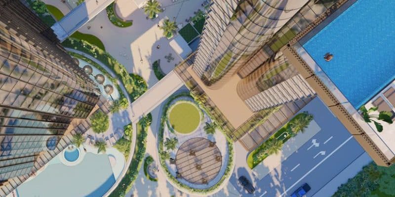 Plans Revealed for Surfers Paradise Transformation