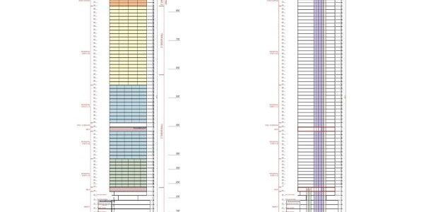 Plans Submitted to FAA for Miami Supertall Plans Submitted to FAA for Miami Supertall