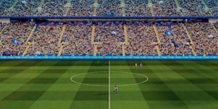 Plans to Add to King Power Stadium Approved