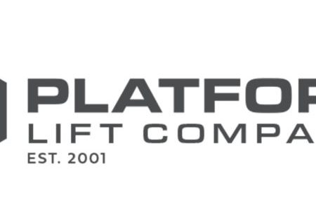 Platform Lift Company Announces New Management Hires