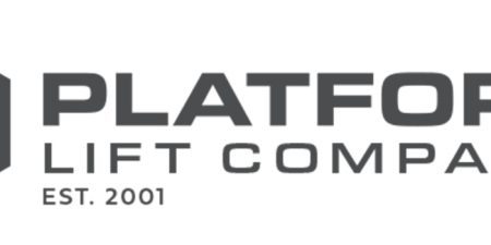 Platform Lift Company Announces New Management Hires