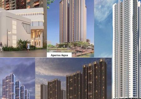 Powering the Future of Luxury Living