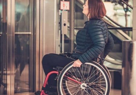 Prioritizing Elevator Safety and Accessibility Standards