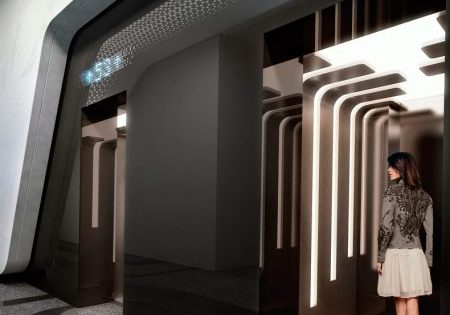 Private-elevators-KONE-VT-in-Miami-towers