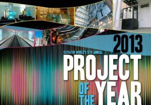 Project-of-the-Year-Winners