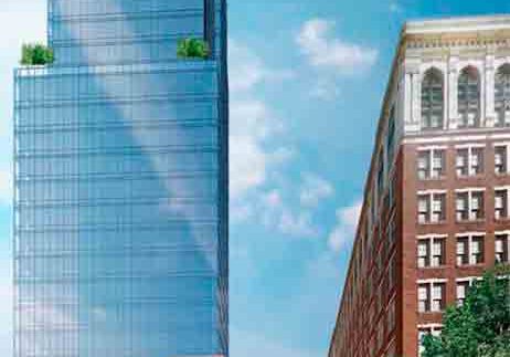 Proposed-Tower-in-Historic-Philadelphia-Area-Raises-Ire-05-2018-