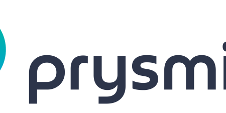 Prysmian-Group Prysmian-Group
