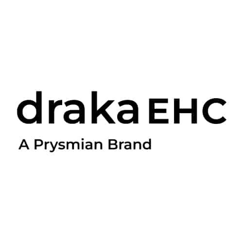 Prysmian_DrakaEHC_Logo Prysmian_DrakaEHC_Logo