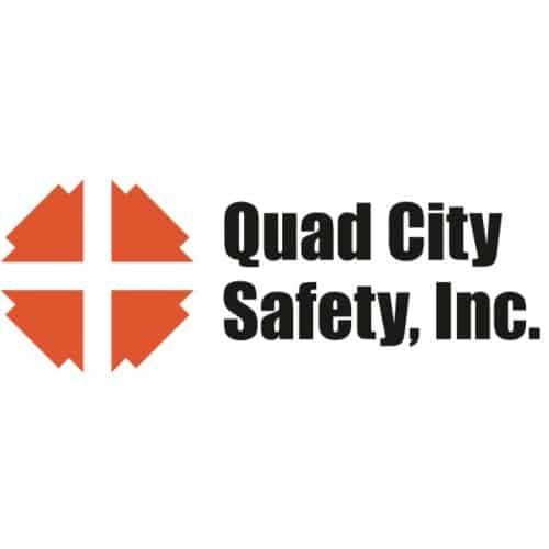 QCS-LOGO-BLACK-500x500