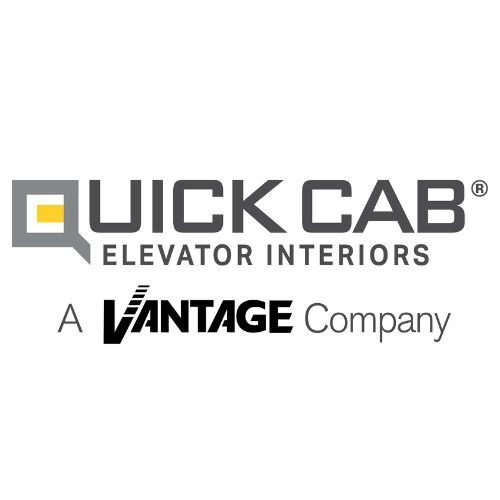 Quick Cab