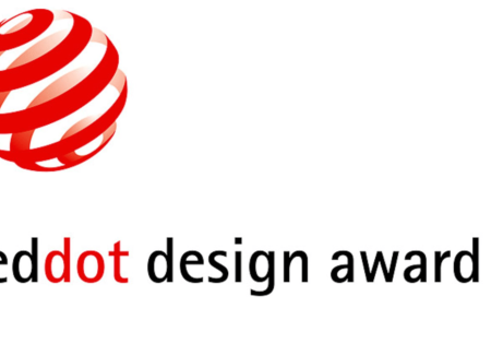 RED DOT AWARD COMPETITION ADDS SUSTAINABLE DESIGN CATEGORY