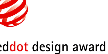 RED DOT AWARD COMPETITION ADDS SUSTAINABLE DESIGN CATEGORY