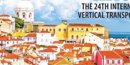 REGISTRATION NOW OPEN FOR ELEVCON 2025 IN LISBON