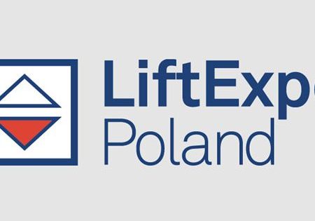 REGISTRATION OPEN FOR LIFT EXPO POLAND