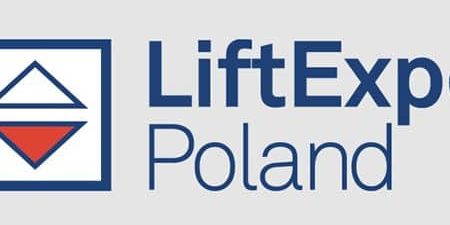 REGISTRATION OPEN FOR LIFT EXPO POLAND