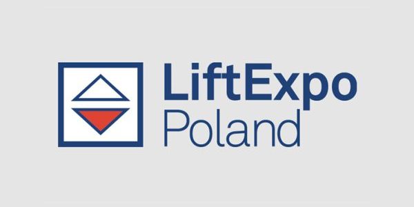 REGISTRATION OPEN FOR LIFT EXPO POLAND