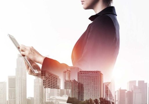 RISE: The Untapped Potential of Women in the Elevator Industry, Part Two