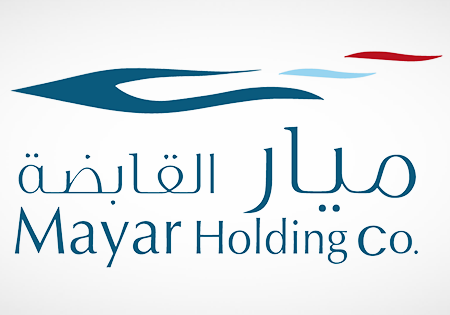 RIYADH-BASED MAYAR INKS AGREEMENT WITH CHINA’S SHENYANG YUANDA