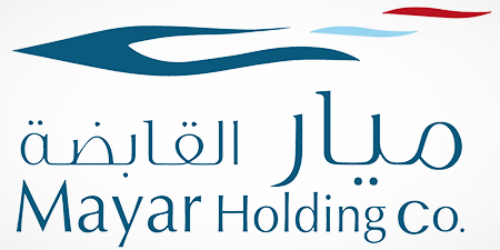 RIYADH-BASED MAYAR INKS AGREEMENT WITH CHINA’S SHENYANG YUANDA