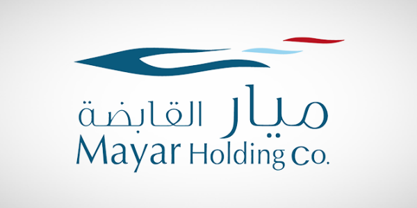 RIYADH-BASED MAYAR INKS AGREEMENT WITH CHINA’S SHENYANG YUANDA